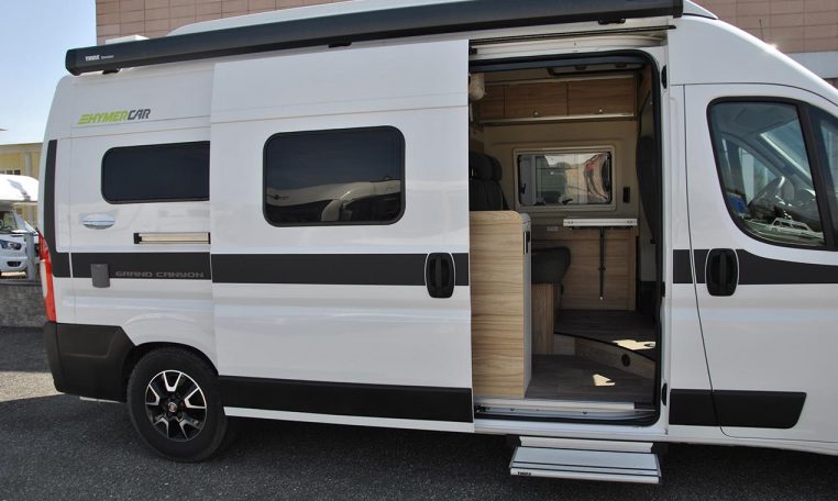 hymer-grancanyon-caravanbacci