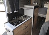 hymer-grancanyon-caravanbacci