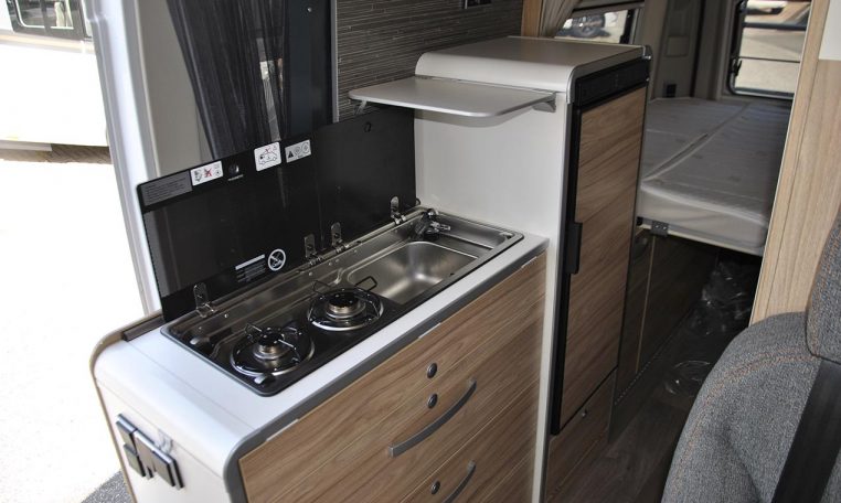 hymer-grancanyon-caravanbacci