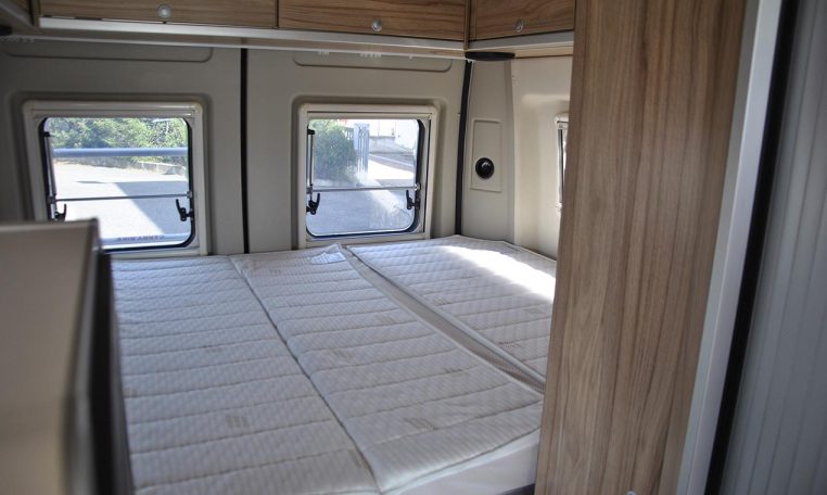 hymer-grancanyon-caravanbacci