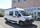 carado-cv540clever-caravanbacci