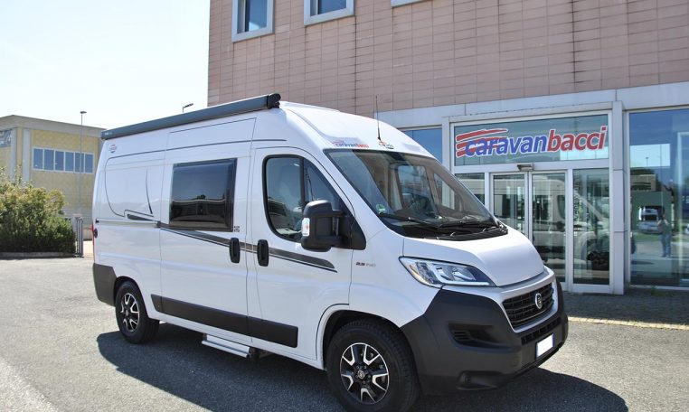 carado-cv540clever-caravanbacci