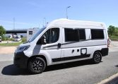 carado-cv540clever-caravanbacci