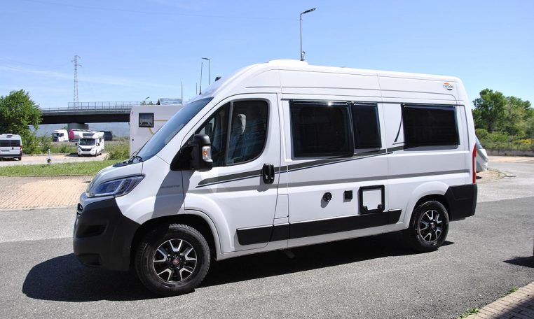 carado-cv540clever-caravanbacci