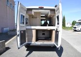 carado-cv540clever-caravanbacci