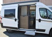 carado-cv540clever-caravanbacci