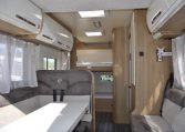 ci-horon74xt-caravanbacci