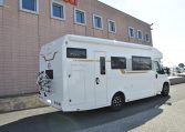 ci-horon74xt-caravanbacci