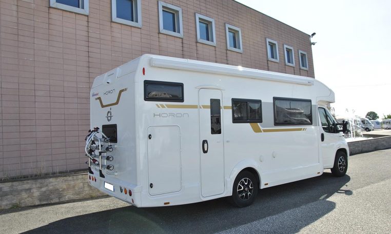 ci-horon74xt-caravanbacci