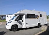 ci-horon74xt-caravanbacci