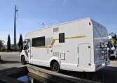 ci-horon74xt-caravanbacci