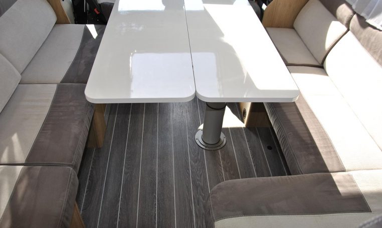 ci-horon74xt-caravanbacci