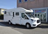 ci-horon87xt-caravanbacci