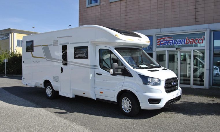 ci-horon87xt-caravanbacci