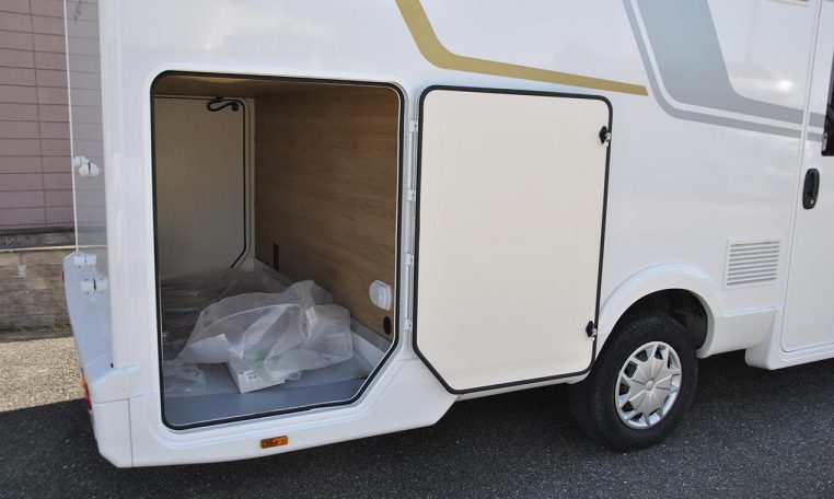 ci-horon87xt-caravanbacci