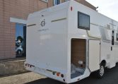 ci-horon87xt-caravanbacci