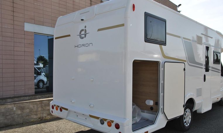 ci-horon87xt-caravanbacci