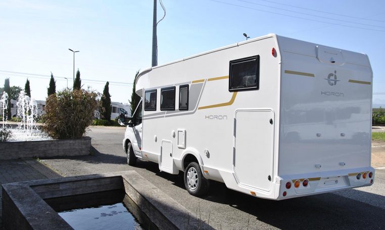 ci-horon87xt-caravanbacci