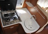 laika-ecovip1classic-caravanbacci