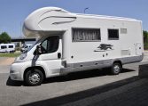 laika-ecovip1classic-caravanbacci