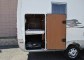 laika-ecovip1classic-caravanbacci