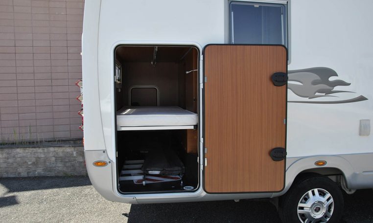 laika-ecovip1classic-caravanbacci