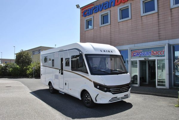 laika-ecoviph4112-caravanbacci
