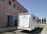 laika-ecoviph4112-caravanbacci