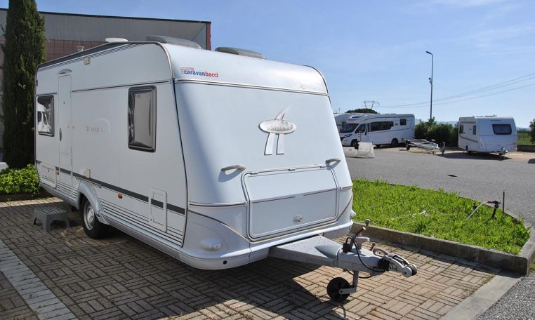 lmc-475rd-caravanbacci