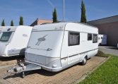 lmc-475rd-caravanbacci