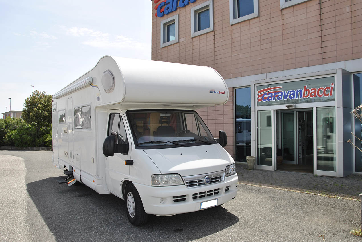 miller-alabama-caravanbacci