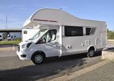 rollerteam-kronos277m-caravanbacci