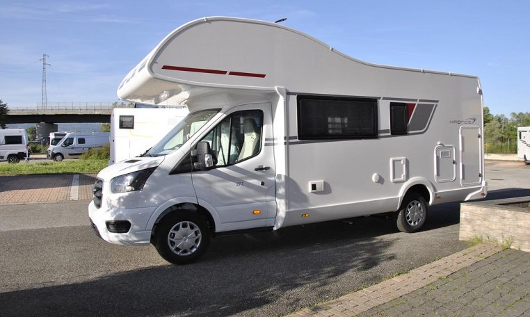 rollerteam-kronos277m-caravanbacci