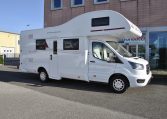 rollerteam-kronos277m-caravanbacci