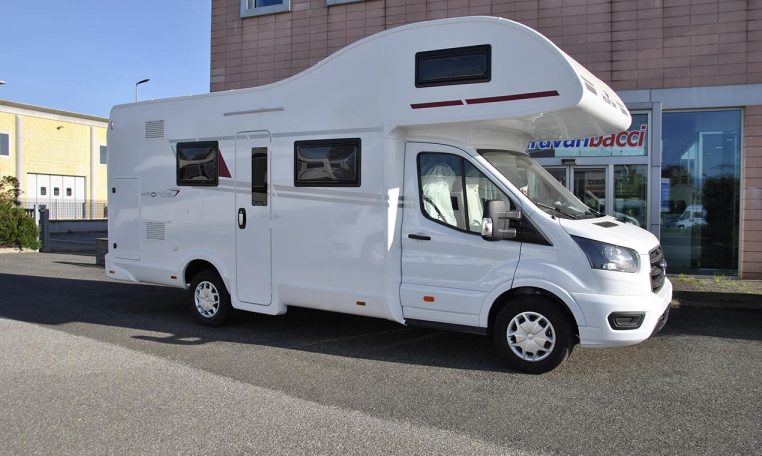 rollerteam-kronos277m-caravanbacci