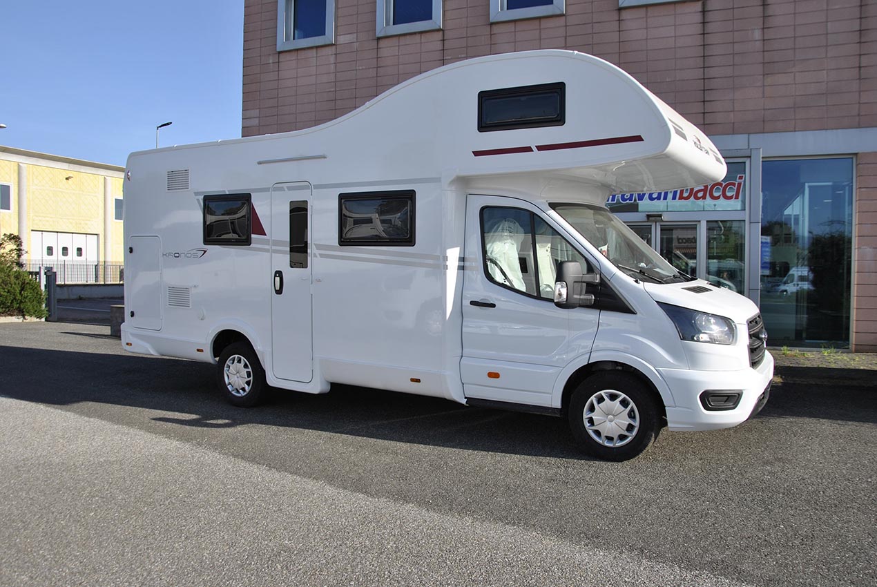 rollerteam-kronos277m-caravanbacci