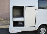 rollerteam-kronos277m-caravanbacci