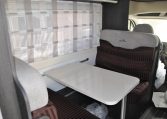 rollerteam-kronos277m-caravanbacci