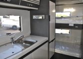 rollerteam-kronos277m-caravanbacci