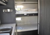 rollerteam-kronos277m-caravanbacci