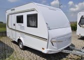 weinsberg-caraone390qd-caravanbacci