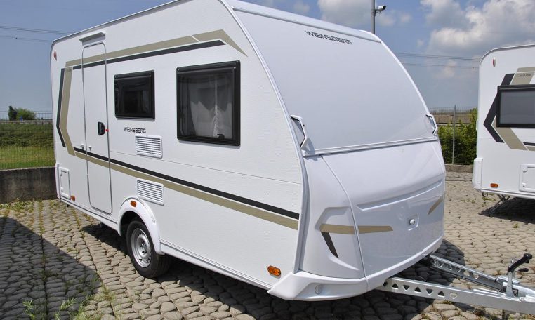 weinsberg-caraone390qd-caravanbacci