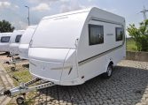 weinsberg-caraone390qd-caravanbacci