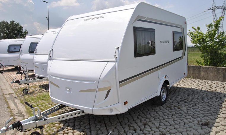 weinsberg-caraone390qd-caravanbacci