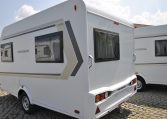 weinsberg-caraone390qd-caravanbacci