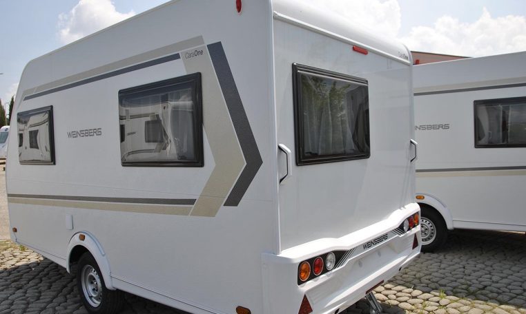 weinsberg-caraone390qd-caravanbacci