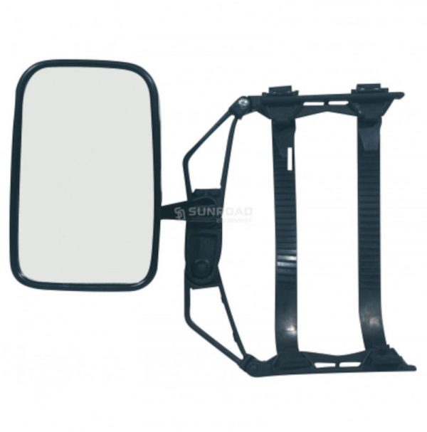 Supporti Sicurezza Corrimano Relaxdays Acciaio Inox 80x90 Cm | Per Interni Ed Esterni Corrimano Relaxdays 80x90cm Acciaio Inox Interni Esterni