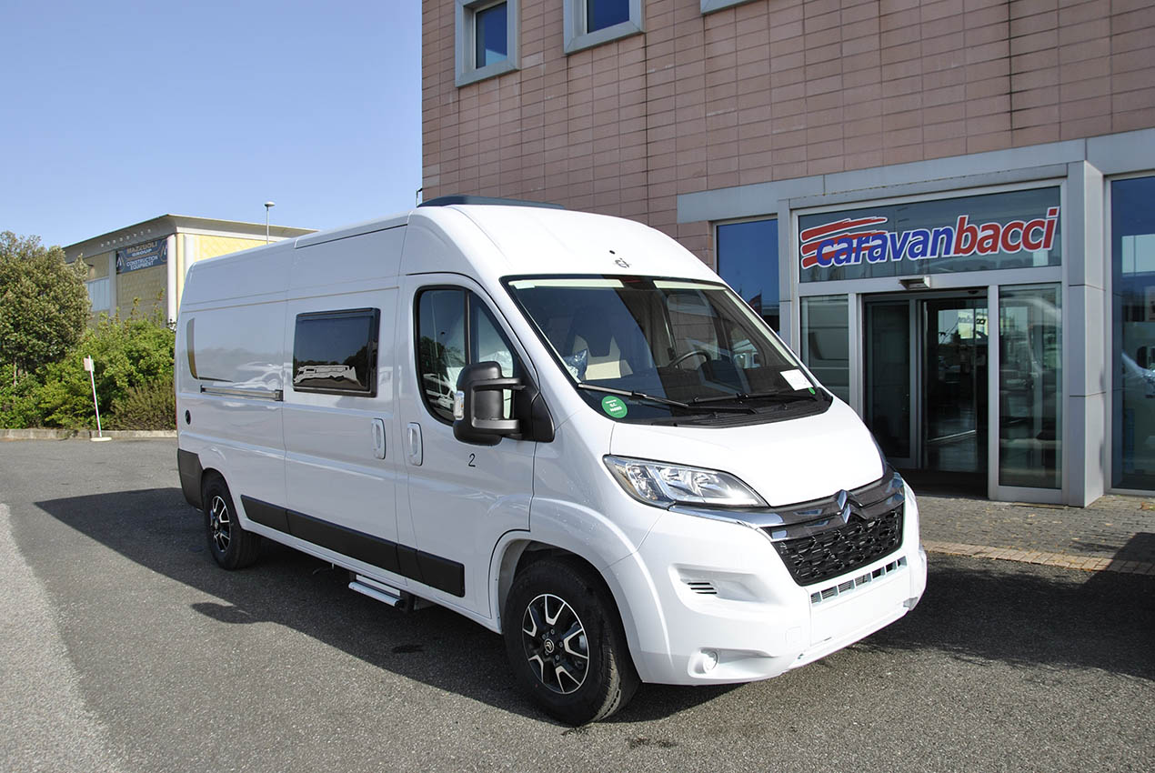 ci-kyros2entry-caravanbacci