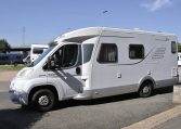 hymer-tramp654cl-caravanbacci