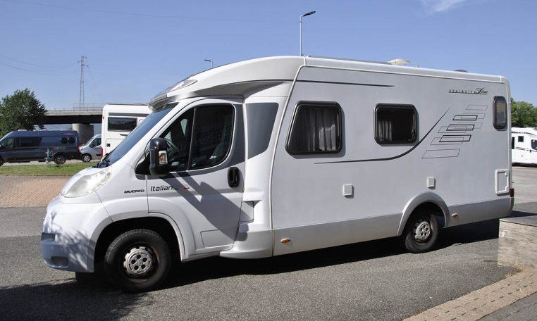 hymer-tramp654cl-caravanbacci